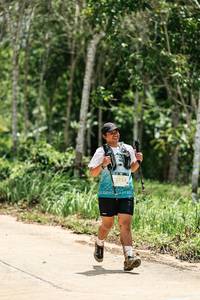 BIB: 
                            <button type="button" onclick="openModal(26414860)" class="btn btn-primary btn-sm float-right btn-popup" data-toggle="modal" data-target=".modal-high-quality">
                        <i class="fas fa-shopping-cart"></i> Add to Cart
                    </button>
                                            <button type="button" onclick="isThisMe(26414860, true)" class="btn btn-success btn-sm float-right btn-popup btn-isme hidden" data-toggle="tooltip" data-placement="bottom" title="นี่คือรูปของคุณใช่ไหม คลิกที่นี่เพื่อเอาเข้าอัลบั้ม">
                        <i class="fas fa-plus"></i> Add to album
                    </button>
                    <button type="button" onclick="isThisMe(26414860, false)" class="btn btn-warning btn-sm float-right btn-popup btn-isnotme hidden">
                        <i class="fas fa-ban"></i> Remove from album
                    </button>